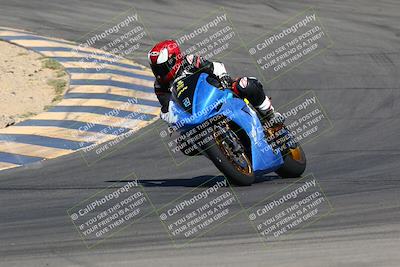 media/Apr-15-2022-Apex Assassins (Fri) [[9fb2e50610]]/Trackday Level 1/Session 2/Turns 9 and 10/